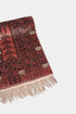 Chakesh-Ensi Rug
